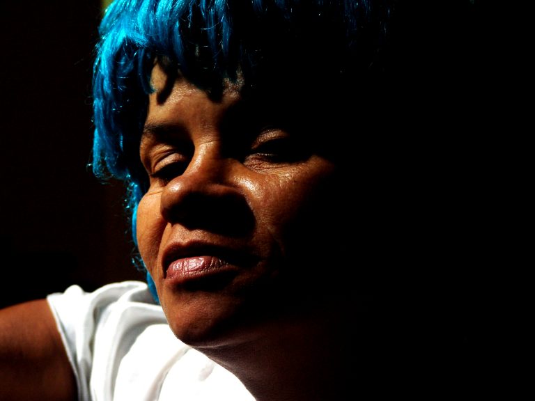 Leia mais sobre o artigo Grupo Pirei na Cenna celebra 24 anos de trajetória no Teatro Popular Oscar Niemeyer em Niterói