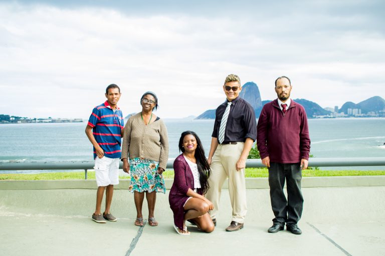 Leia mais sobre o artigo Pirei na Cenna: 24 anos de luta pelo direito à loucura