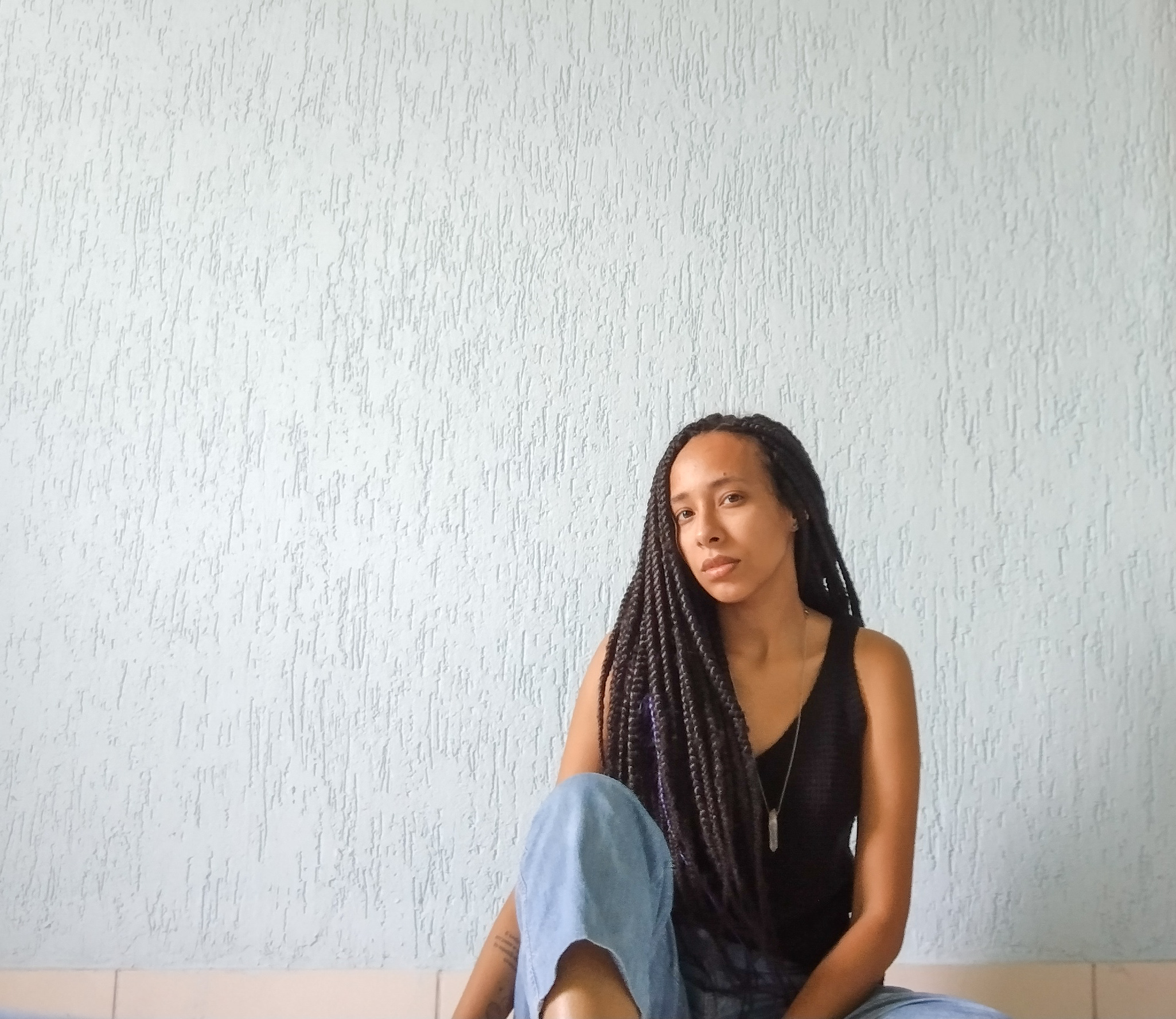 No momento, você está visualizando A interseccionalidade sentida no cotidiano