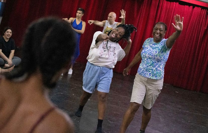 No momento, você está visualizando Últimas vagas para o curso de férias no CTO