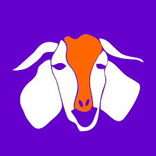 Leia mais sobre o artigo CTO abre cotação prévia de preço para contratação de pessoa jurídica para prestação de serviço gráfico