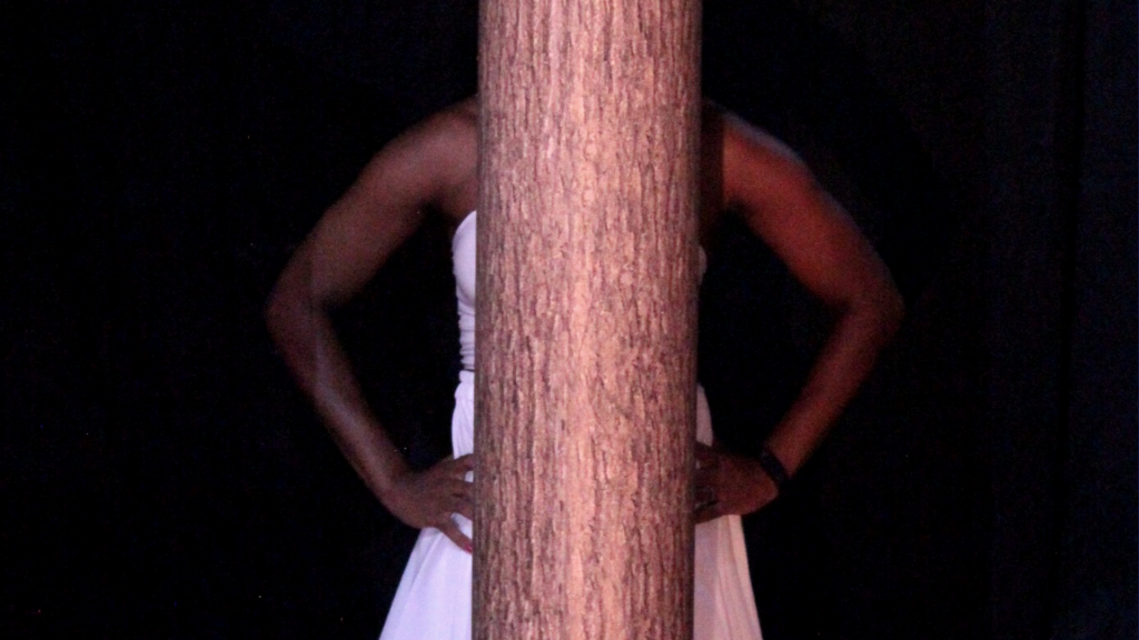 Leia mais sobre o artigo Elenco CTO apresenta a peça “Gêneres” no centro universitário Celso Lisboa