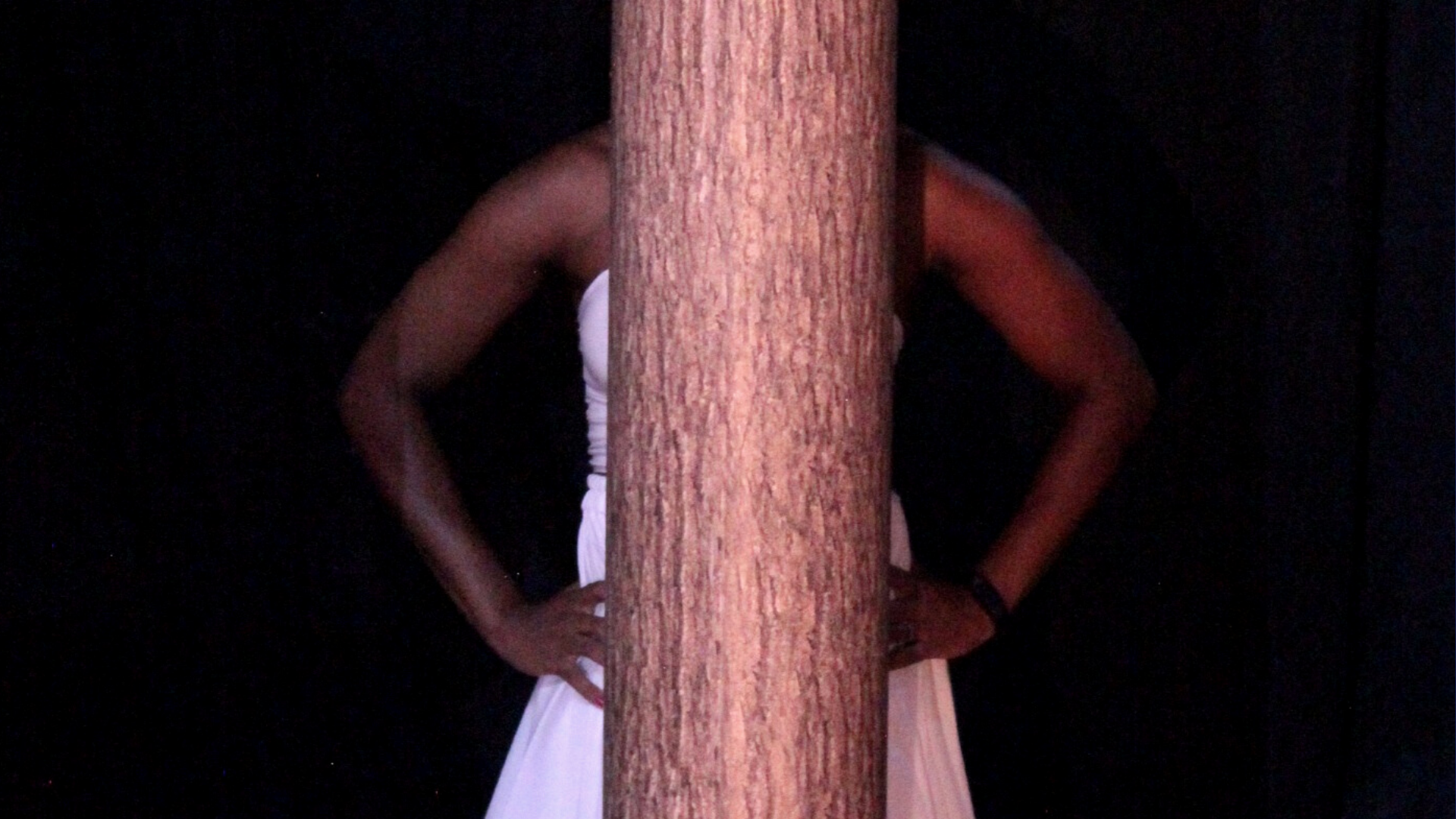 No momento, você está visualizando Elenco CTO apresenta a peça “Gêneres” no centro universitário Celso Lisboa