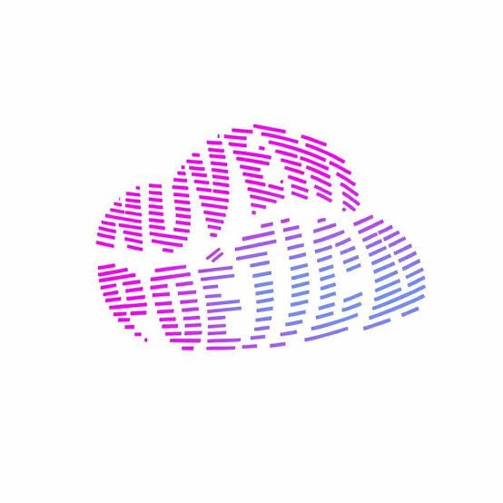 Leia mais sobre o artigo CTO abre cotação prévia de preço para contratação de pessoa jurídica para prestação de serviço de coordenação geral 