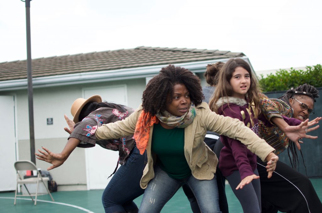 Leia mais sobre o artigo CTO lança agenda de cursos anual