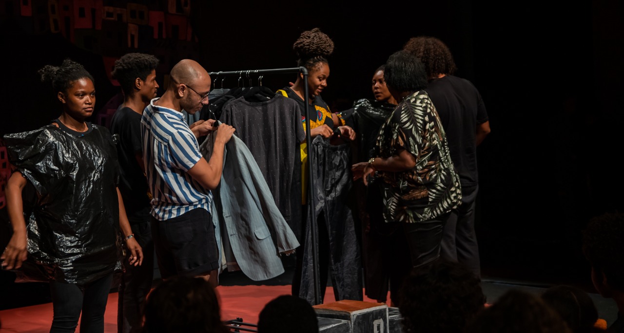 No momento, você está visualizando CTO abre inscrições para Maratona de Férias 2022