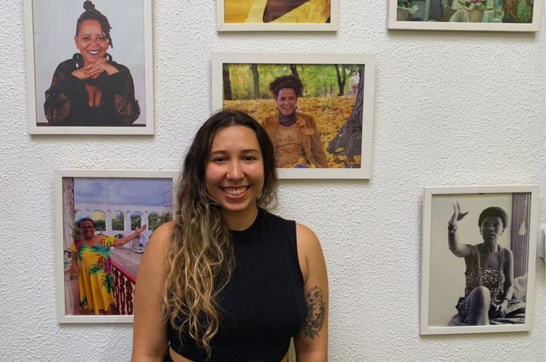 Leia mais sobre o artigo Percepções de uma espect-atriz em cena no Teatro-Fórum