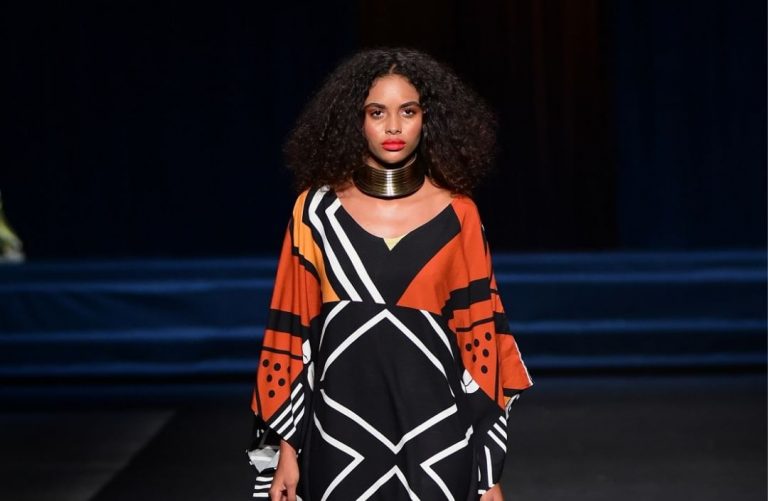 Leia mais sobre o artigo Julho Negra: a feira onde mora a resistência da economia preta