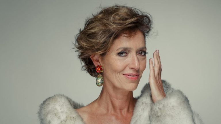 Leia mais sobre o artigo Carpintaria do Ator: inscrições abertas