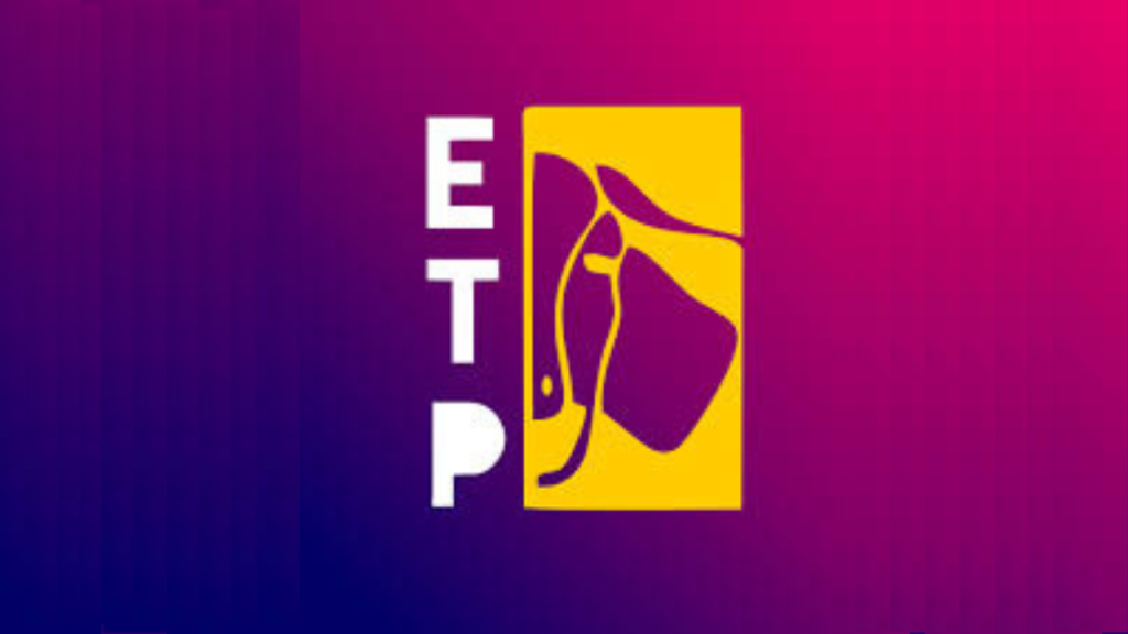 Leia mais sobre o artigo CTO abre cotação prévia de preço  para contratação de pessoa jurídica com sede ou filial na cidade do Rio de Janeiro para prestação de serviço de locação de Van