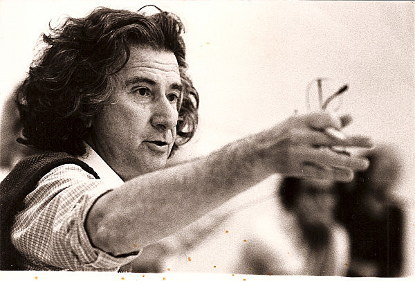 Leia mais sobre o artigo Abertura hoje: UFAC recebe a 11ª JITOU