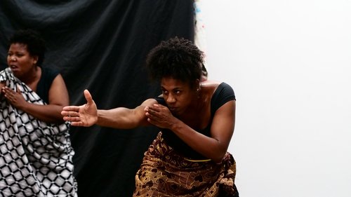 Leia mais sobre o artigo Anastácia em Movimento leva Teatro Fórum “Nega ou Negra” à Espaços Culturais do Rio de Janeiro