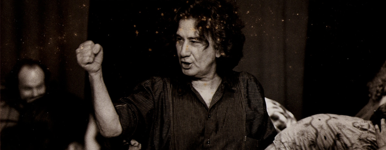 Leia mais sobre o artigo Mentir para influenciar resultado eleitoral é crime: Teatro Invisível não é Fake News eleitoral