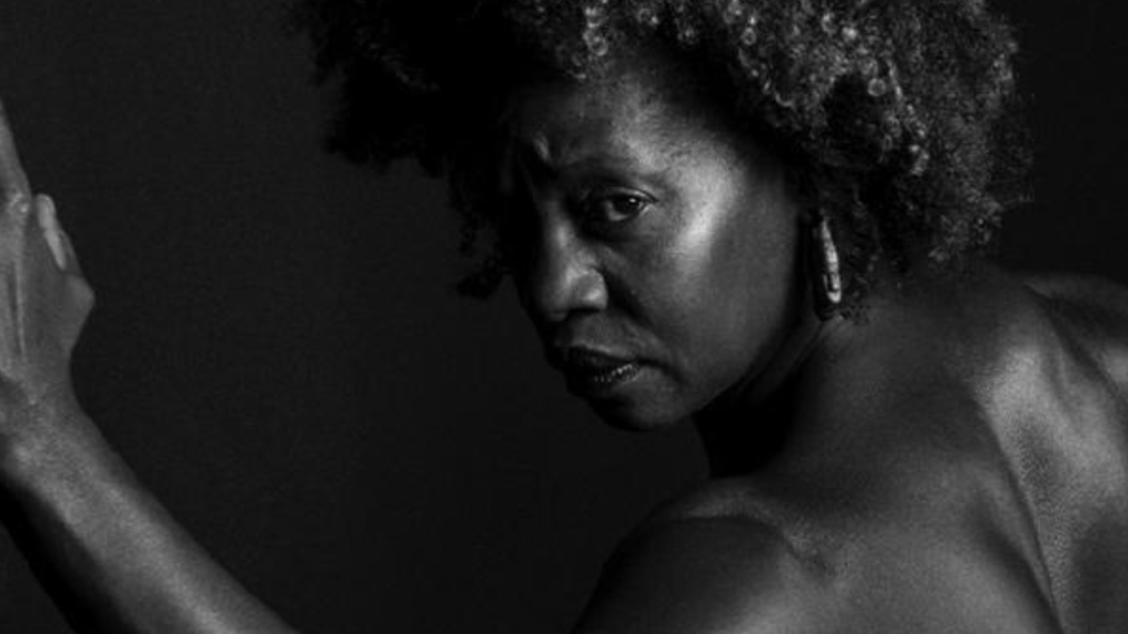 Leia mais sobre o artigo Último final de semana do Novembro Negra no CTO: dança, teatro e reflexão