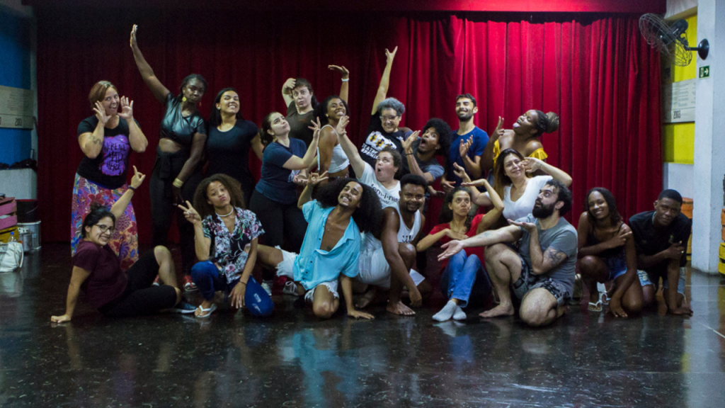 Leia mais sobre o artigo CTO anuncia a Agenda de Cursos 2025 – Inscrições Abertas