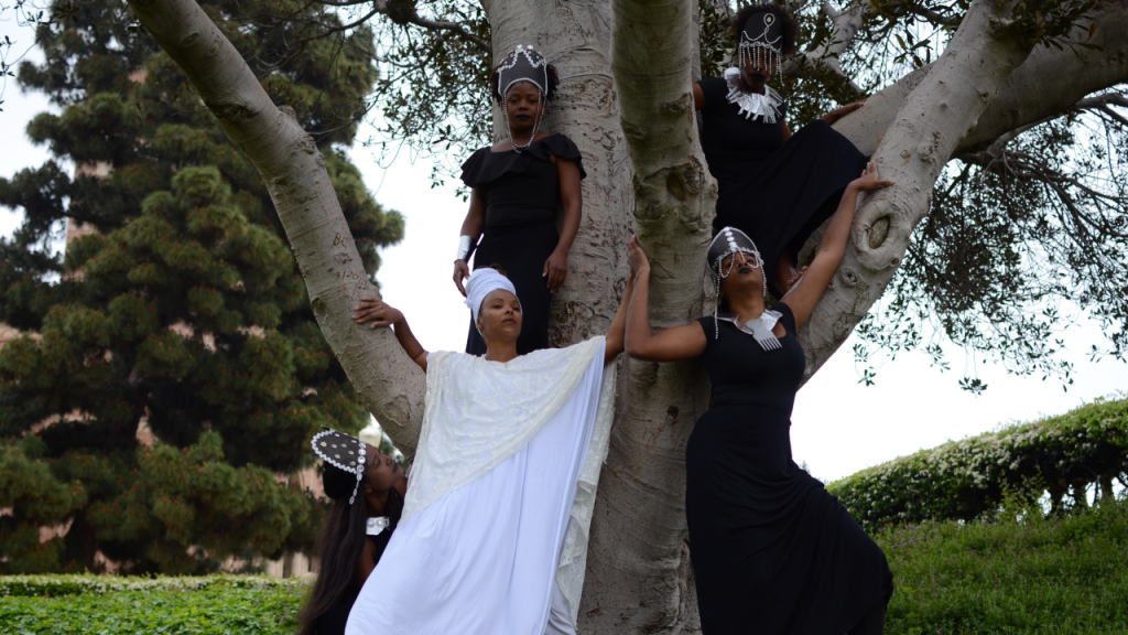 Leia mais sobre o artigo CTO participa do 1º Festival Árvore de Teatro do Oprimido em Belo Horizonte – MG