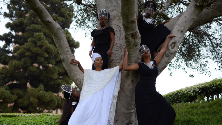 Leia mais sobre o artigo CTO participa do 1º Festival Árvore de Teatro do Oprimido em Belo Horizonte – MG