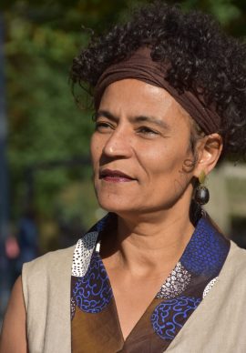 2-BárbaraSantos-Berlim (1) (2) (1)