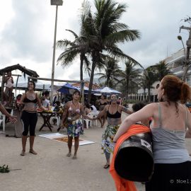 201901-MadalenasRio-Imersão-FOT_10