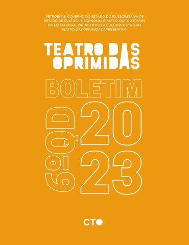 6Q Boletim - Teatro das Oprimidas (1)