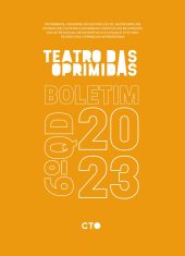 6Q Boletim - Teatro das Oprimidas