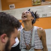 CTO DAY 1 5 MB-52_compressed_Easy-Resize.com