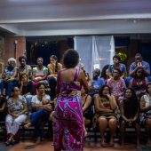 Cópia de Grito de Anastácia - Fotógrafa Mel Borges