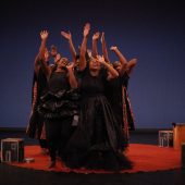 Cor do Brasil - Suspeito (Isaiah Baiseri) (10) (1)