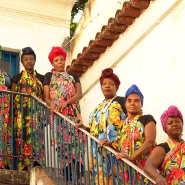 Grupo Marias do Brasil - Fotografa Natalhi de Deus (1) (1)