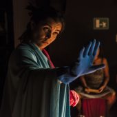 Núcleo Marincanto com peça Até Quando_ - Foto_ Luis Gomes (2) (1)