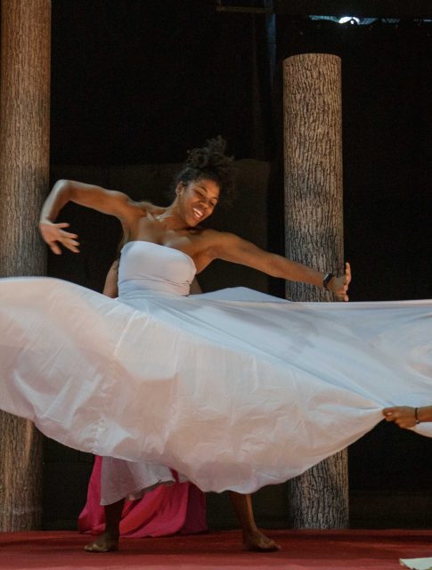 Teatro do Oprimido-AQ5B6179