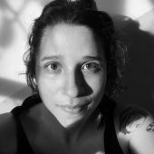 WhatsApp Image 2023-12-05 at 13.04.38