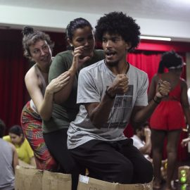 fotografo_luis_gomesIMG_967712 (1)