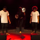 fotografo_luis_gomes_MG_033922 (2)