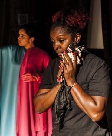 fotografo_luis_gomes_MG_08752 (1)