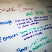 fotografo_luis_gomes_MG_96251