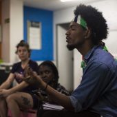 fotografo_luis_gomes_MG_96565