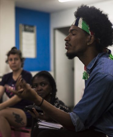 fotografo_luis_gomes_MG_96565