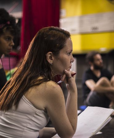 fotografo_luis_gomes_MG_96637