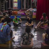 fotografo_luis_gomes_MG_967310