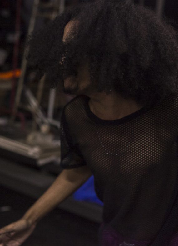 fotografo_luis_gomes_MG_969014