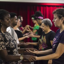 fotografo_luis_gomes_MG_982621