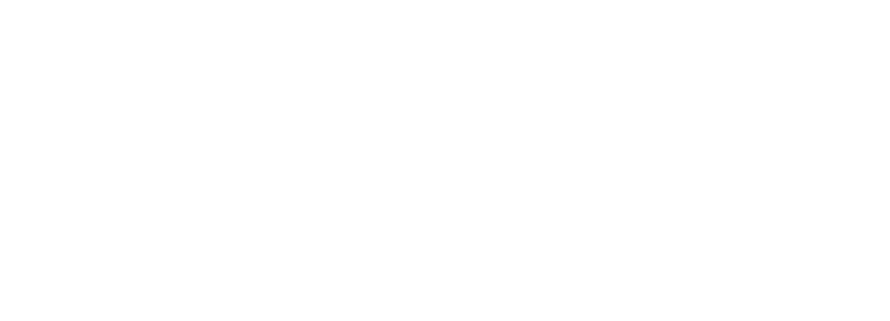 CTO — Centro de Teatro do Oprimido
