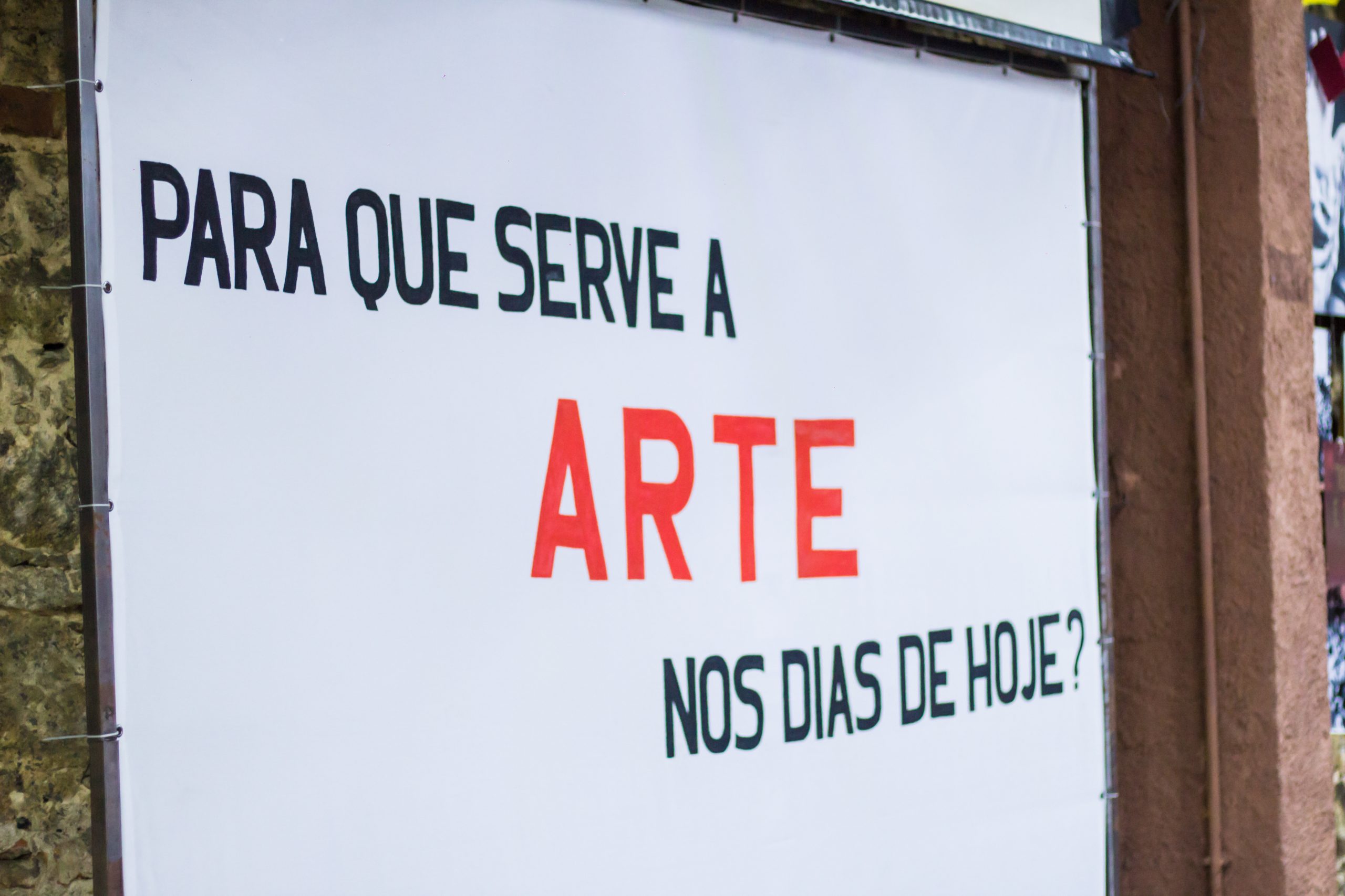 Encontro do Centro de Teatro do Oprimido