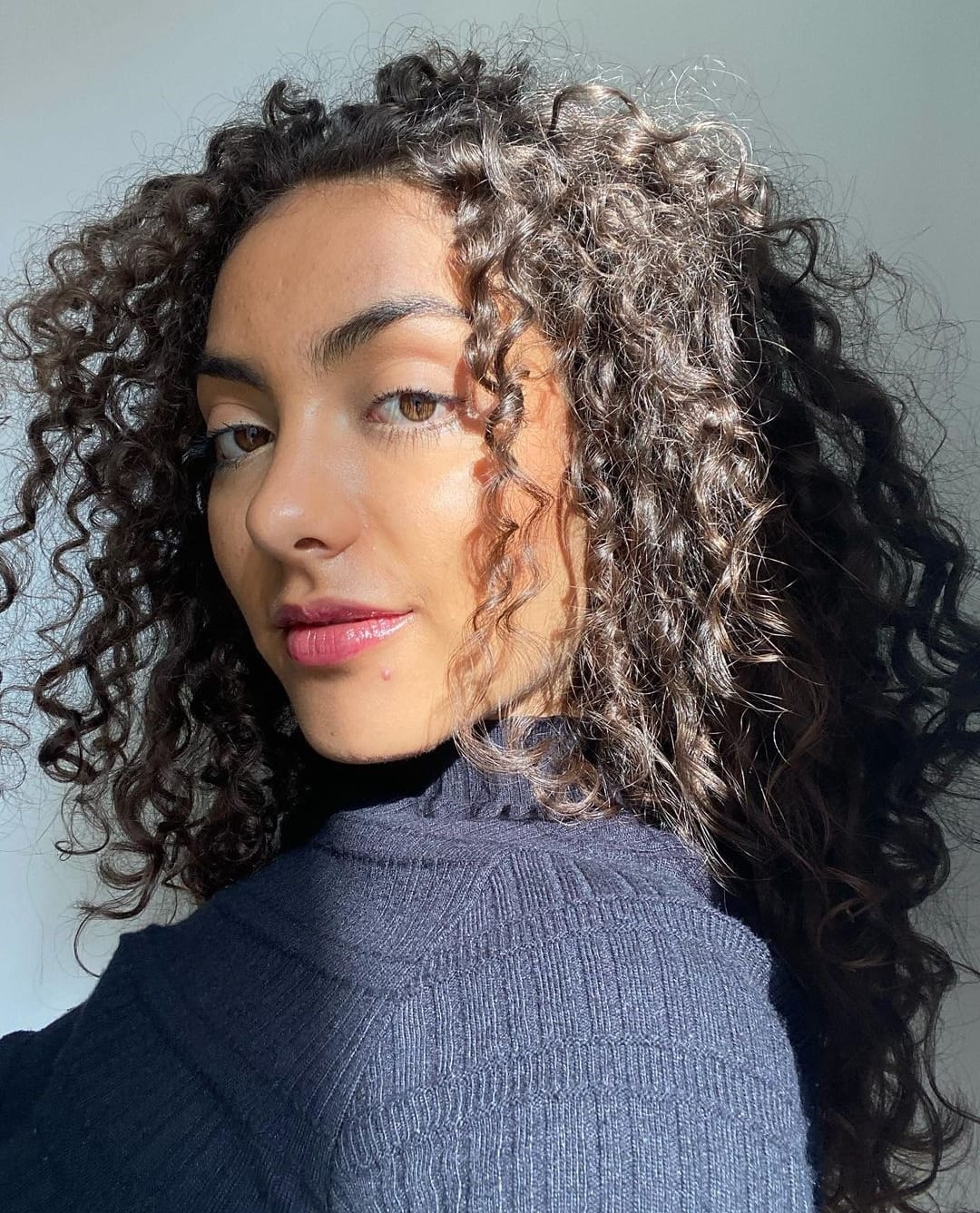 Ana Beatriz de Andrade