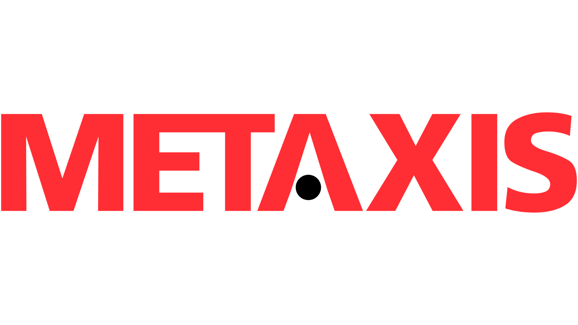Metaxis