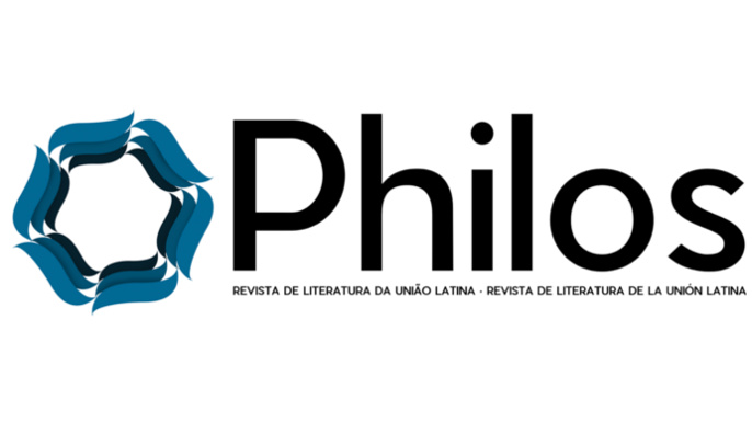 Revista Philos